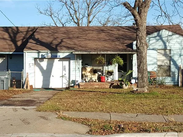 2506 Lolita Dr, Dallas, TX 75227
