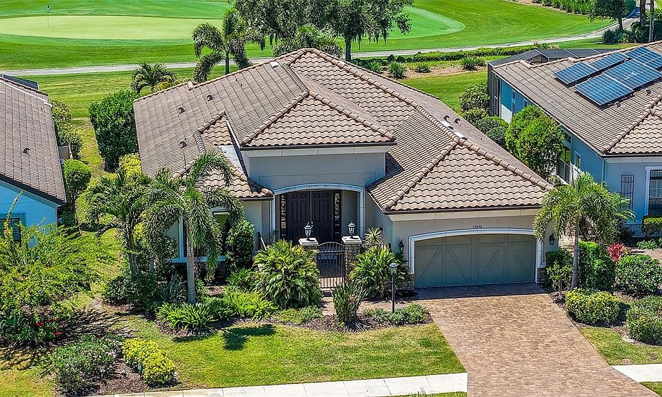 1st image of 13046 SORRENTO WAY