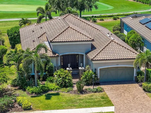 13046 Sorrento Way, Bradenton, FL 34211