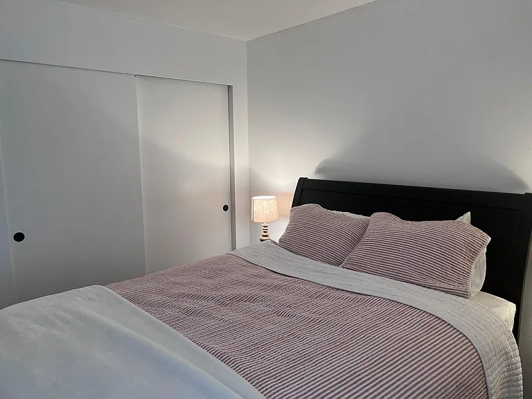 NE Cordero Pl — Photo 9