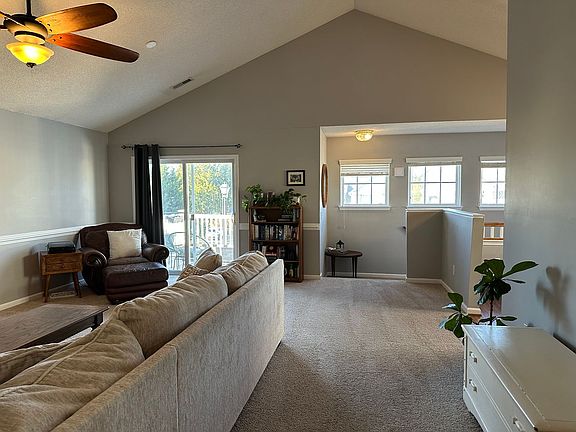 4th image of 234 Claiborne Dr