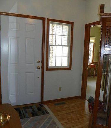 3rd image of 4237 Lake Harbour Way