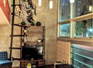 1025 Island Ave UNIT 102, San Diego, CA 92101