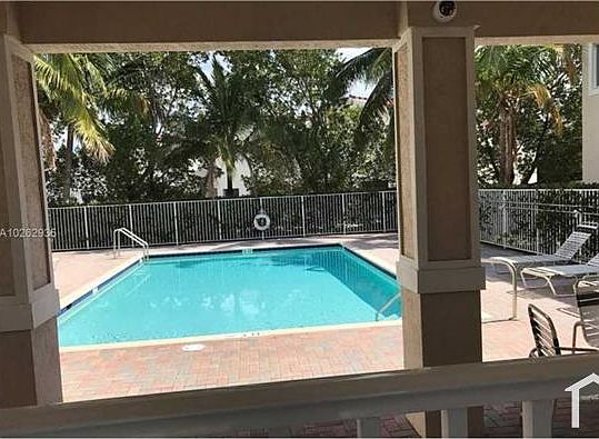 1st image of 8705 Cypress Walk Ct