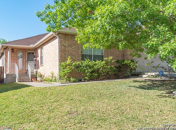 2nd image of 7326 Highland Lake Dr