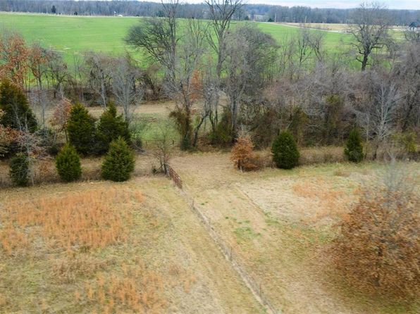 0 W Monroe Ave, Campbell, MO 63933