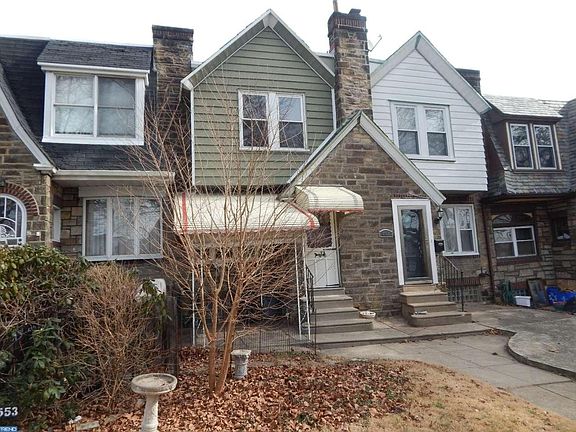 2nd image of 4555 Cottman Ave
