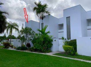 5130 Elmhurst Rd APT A, West Palm Beach, FL 33417