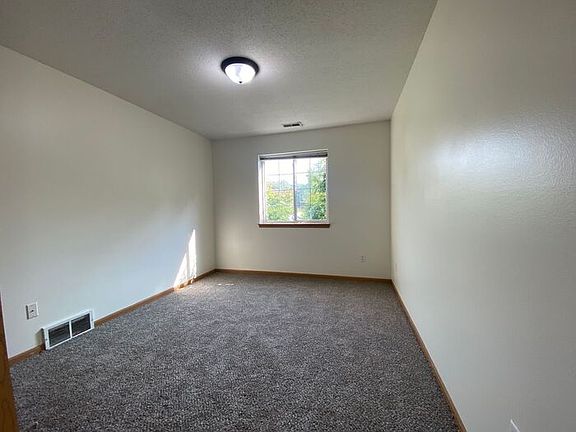 5th image of 145 Sugar Creek Ln APT 11
