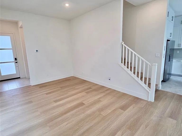 31960 Paseo Bridel — Photo 5