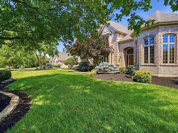 4th image of 4592 Morris Ct