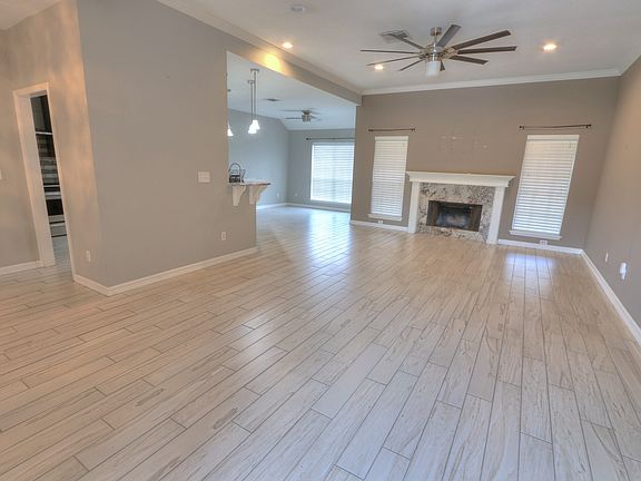 3rd image of 7714 Odessa Dr