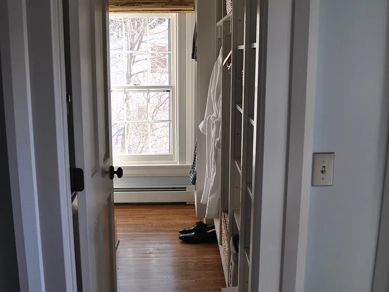 360 Mount Vernon Ave #4 — Photo 31