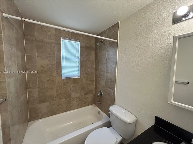 2931 Sheridan Ave #12 — Photo 10