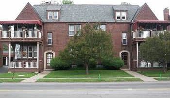 1st image of 647 Kenmore Ave