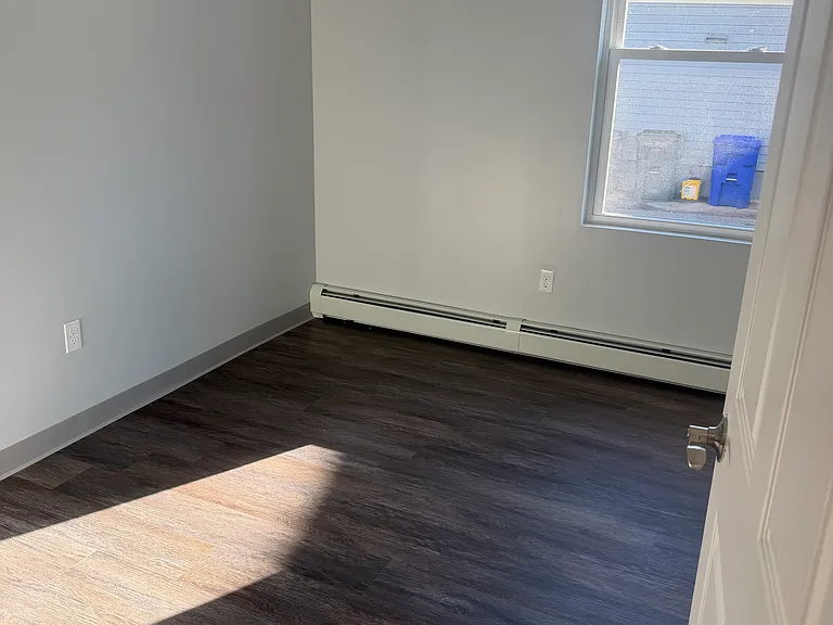 383 Sayles St #1 — Photo 4