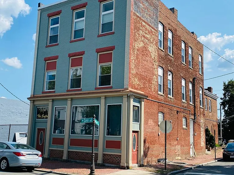 1529 W. Cary St. — Photo 18
