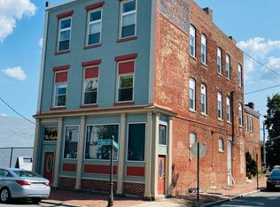 1529 W. Cary St., Richmond, VA 23220