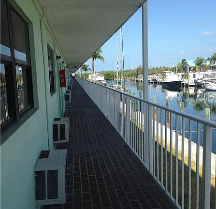 5th image of 21 Sombrero Blvd APT 220