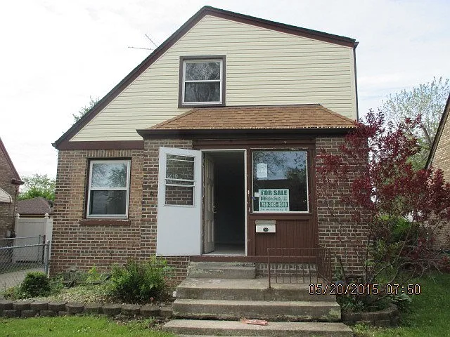 3619 176th Pl photo 1