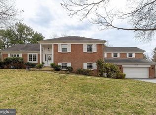 4313 Hillsdale Rd, Harrisburg, PA 17112