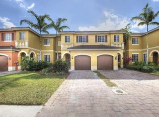 10221 Olivewood Way UNIT 154, Estero, FL 33928