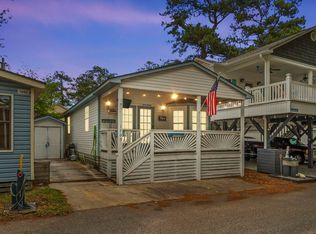 6001-1700 S Kings Hwy, Myrtle Beach, SC 29575