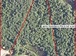 366 State Route 11, New Durham, NH 03855