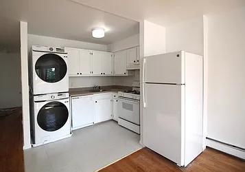 Rented by Owner