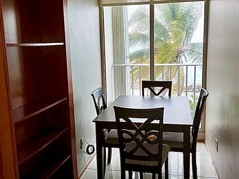 3103 Avenida Isla Verde #305 — Photo 15
