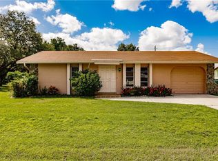 21483 Webbwood Ave, Pt Charlotte, FL 33954