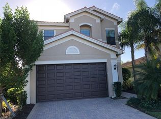 11509 Summerview Way, Fort Myers, FL 33913