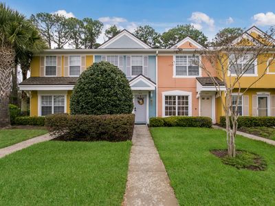 12311 Kensington Lakes Dr Unit 902, Jacksonville, FL, 32246