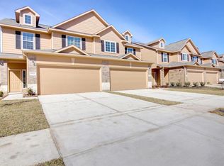3922 Lexington Grove Ct, Missouri City, TX 77459