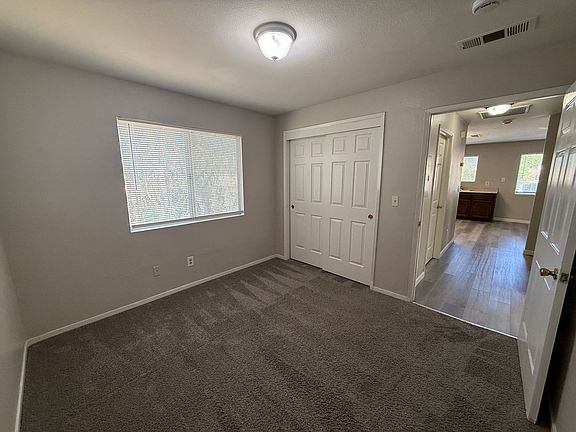 4th image of 3205 Fortier St APT D