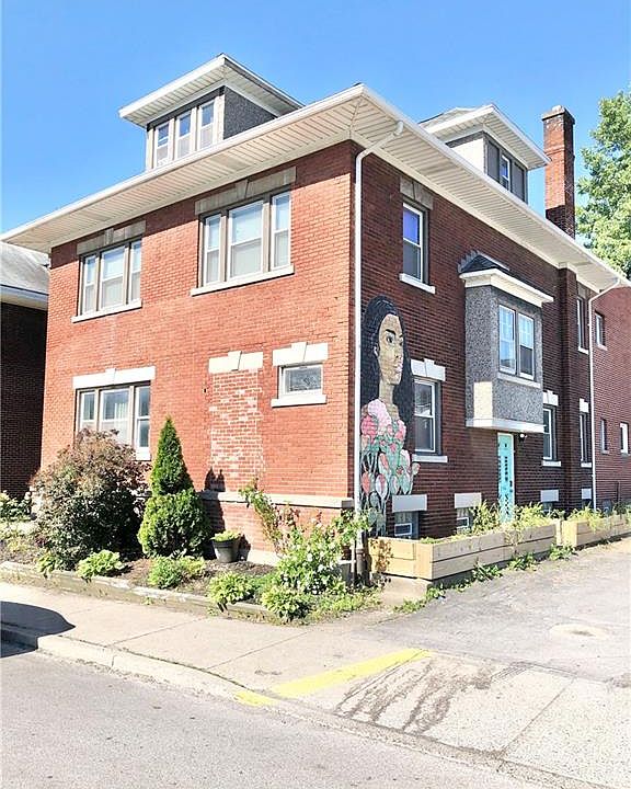 1st image of 2456 Delaware Ave