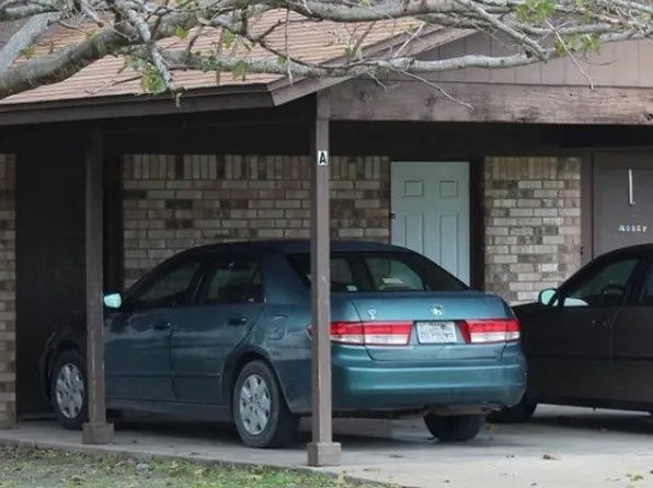 2410 Valley Forge Ave #B, Temple, TX 76504