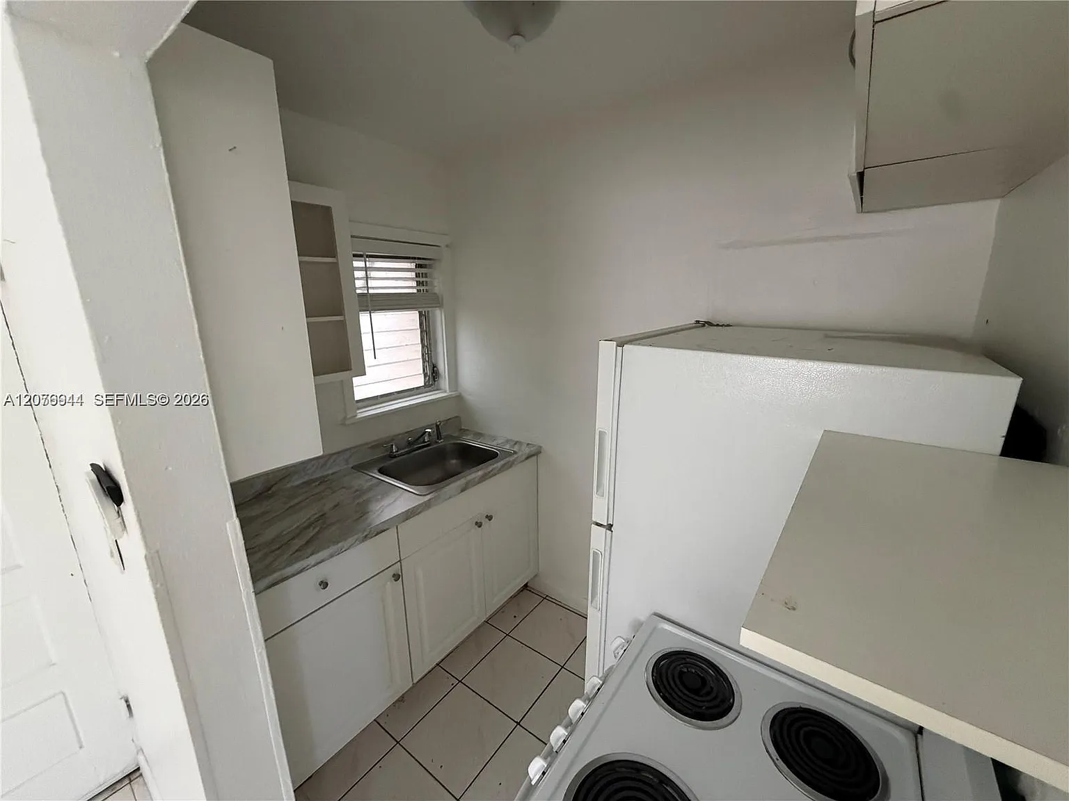 Stuart Terrace — Photo 3
