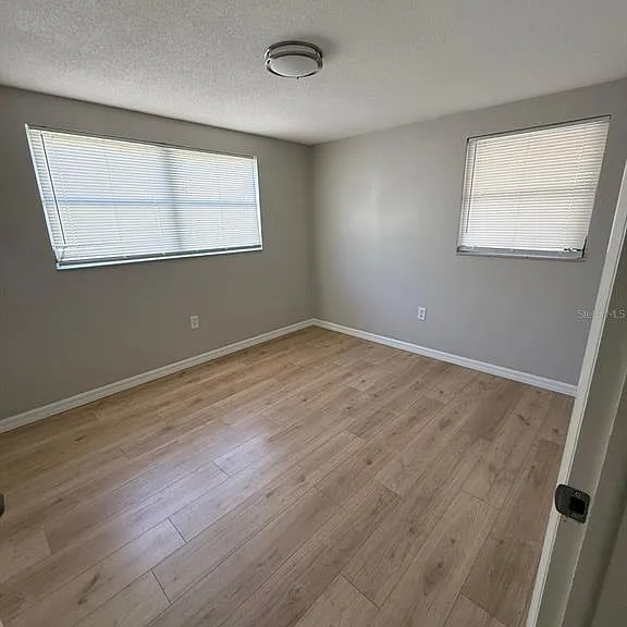 7808 Talisman Dr — Photo 7