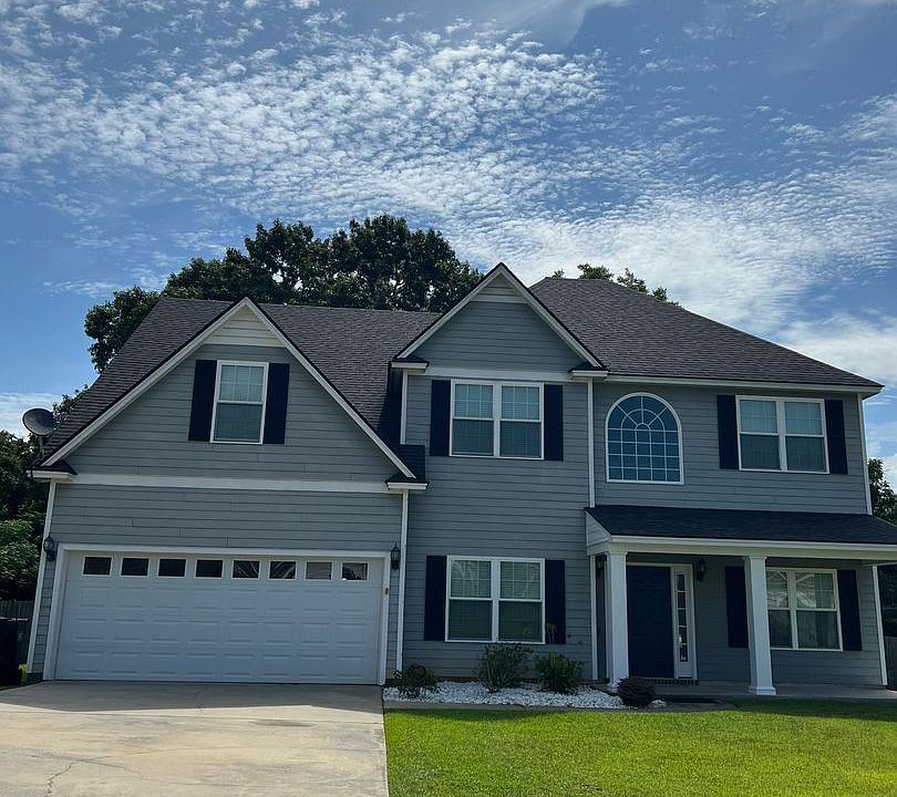 1st image of 419 Mayberry Way