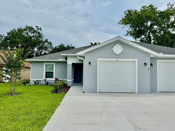 2nd image of 8 Coral Reef Ct N #A