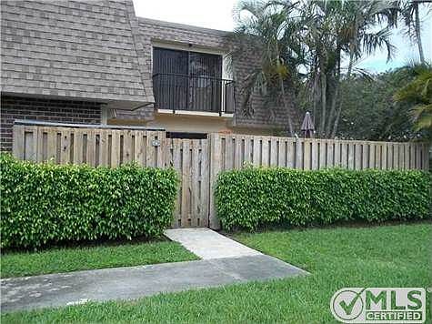 1st image of 2895 SW 22nd Cir #45C
