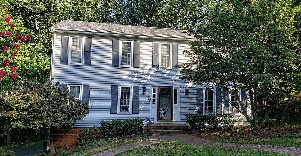 1st image of 6126 Homewood Cir