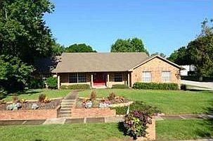 1st image of 7583 Megan Elissa Ln