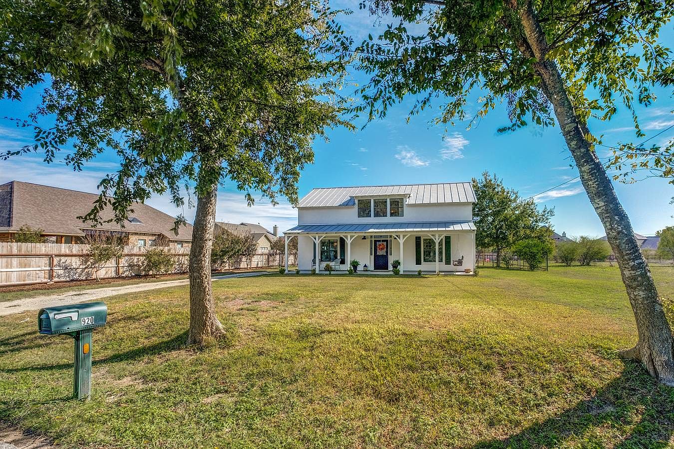 920 Lower Lacoste Rd, Castroville, TX 78009 Zillow