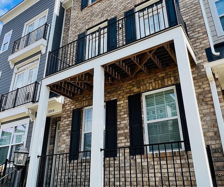 1064 Old Trail Dr, Crozet, VA 22932 Zillow