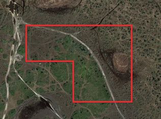 NW 310th St #23B-24B, Okeechobee, FL 34972