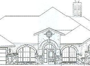 13610 French Oaks, Helotes, TX 78023