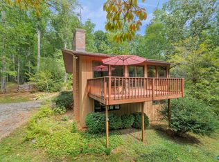 210 Turks Mountain Trl, Afton, VA 22920