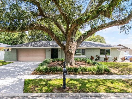 618 Aldama Ct, Ocoee, FL 34761